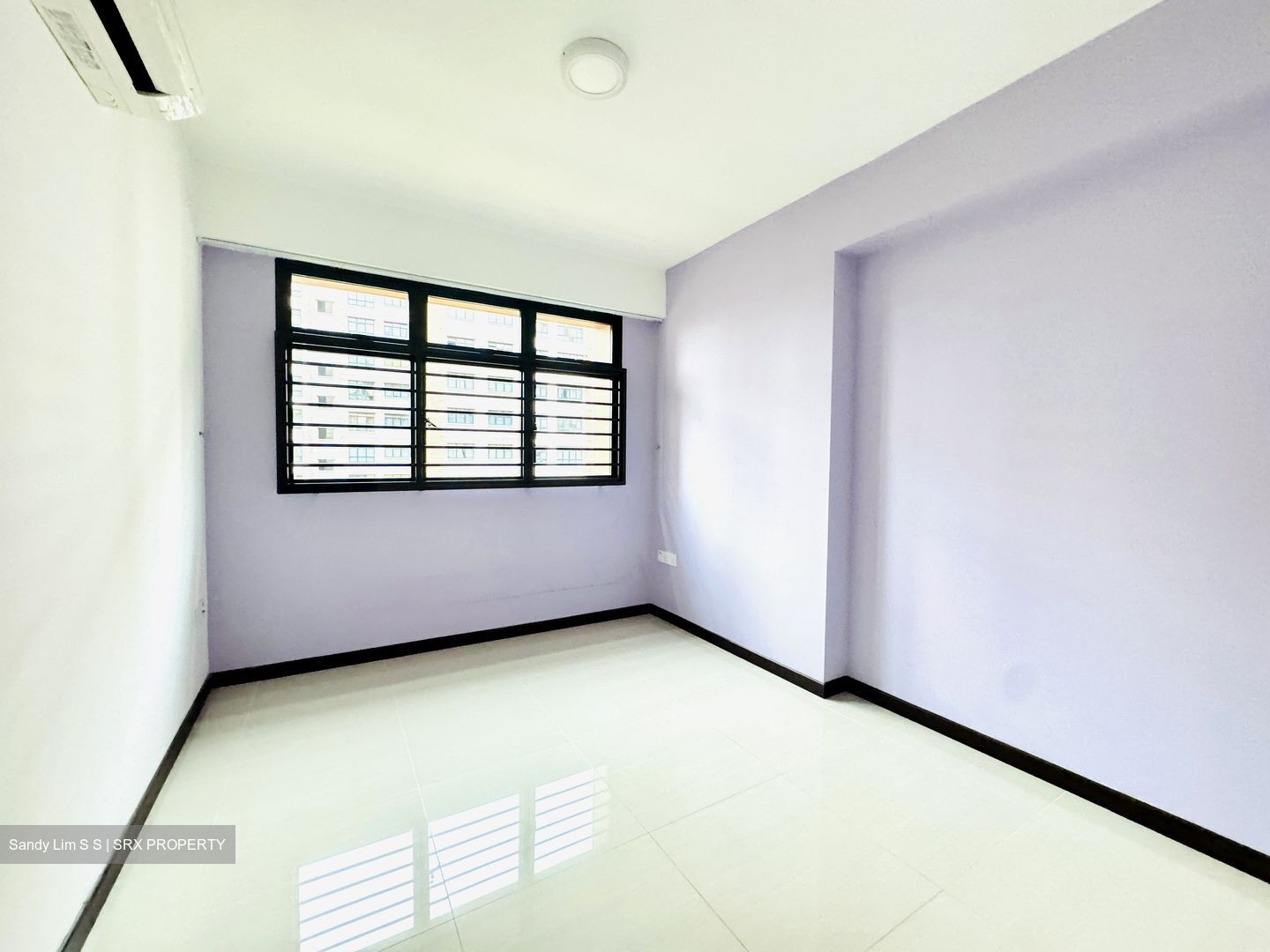 Blk 996C Buangkok Tropica (Hougang), HDB 4 Rooms #500203471